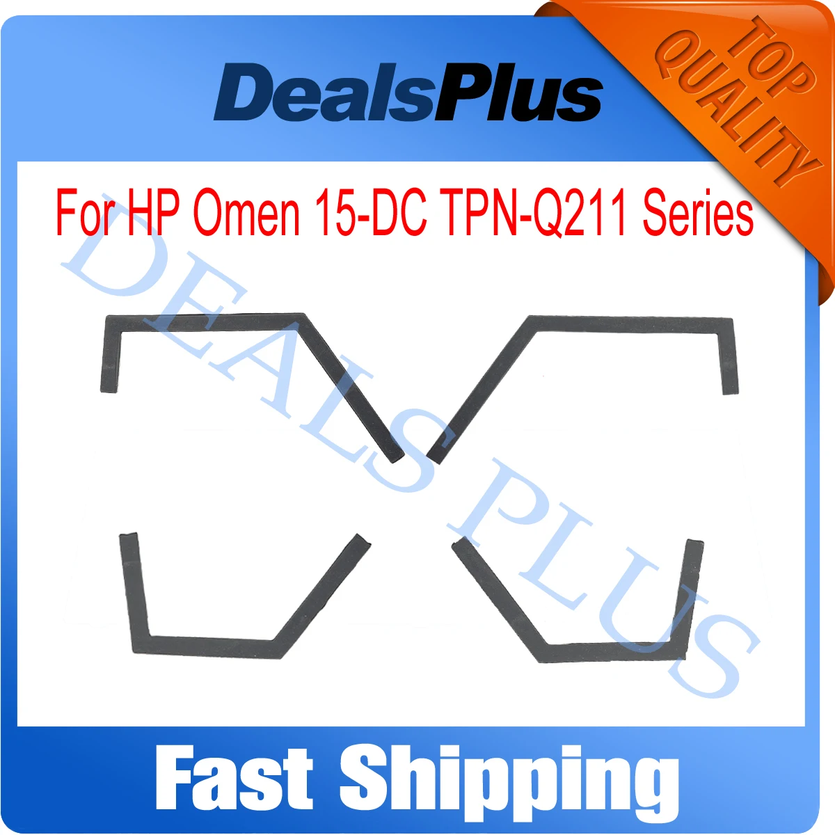 nova-capa-inferior-caso-pes-de-borracha-antiderrapante-para-choques-tiras-de-substituicao-para-hp-pressagio-15-dc-15-dc1055tx-tpn-q211-series