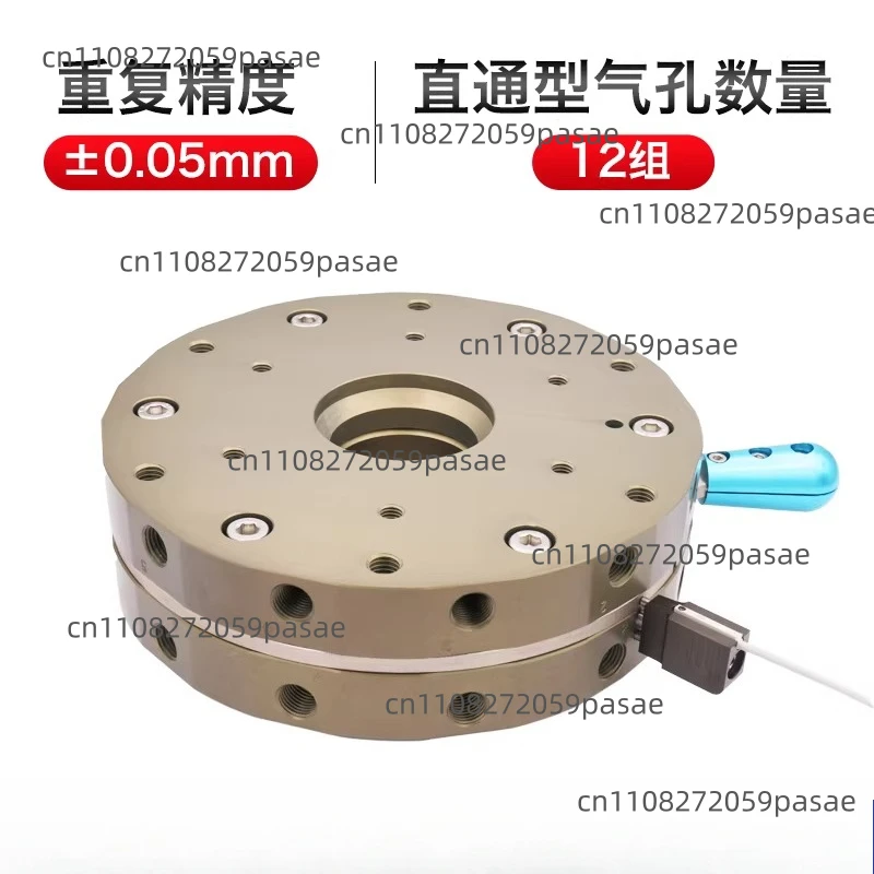 

Устройство для быстрой смены дисков для роботов, ручное устройство для смены дисков, устройство для смены дисков для пистолетов, ручное устройство для быстрой смены дисков, QC200