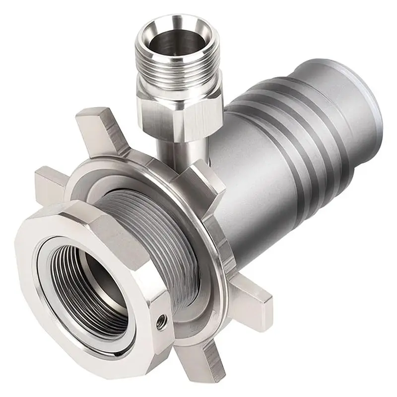 ABMS-Cylinder Liner Compatible 210 ES 210PC 230PC 390PC 395PC 490PC 495PC 595PC Pro For 17C487 17C721 Pc Pump Parts