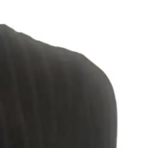 

Осенне-зимний женский топ и брюки, комплект из 2 шт./компл., толстовка с высоким воротником и длинными рукавами, комплект брюк с высокой талией, спортивный повседневный наряд