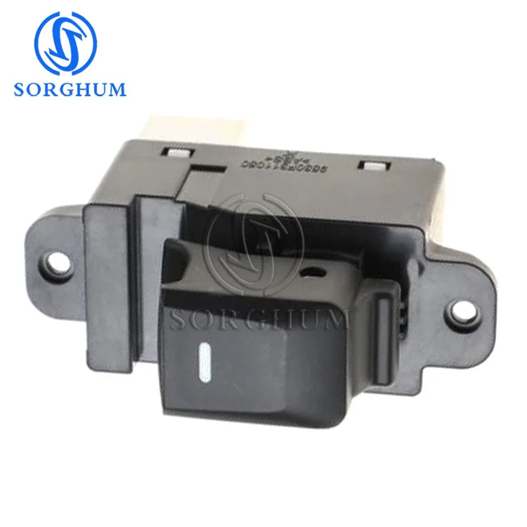 

Подходит для Hyundai Kia, автозапчасти, переключатель управления окном, переключатель стеклоподъемника 93580-B5000