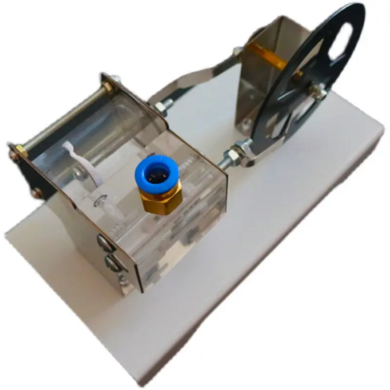 modele-de-machine-a-vapeur-pour-demonstration-de-physique-au-lycee-moteur-thermique-a-soufflerie-equipement-pedagogique-pour-l'apprentissage-experimental