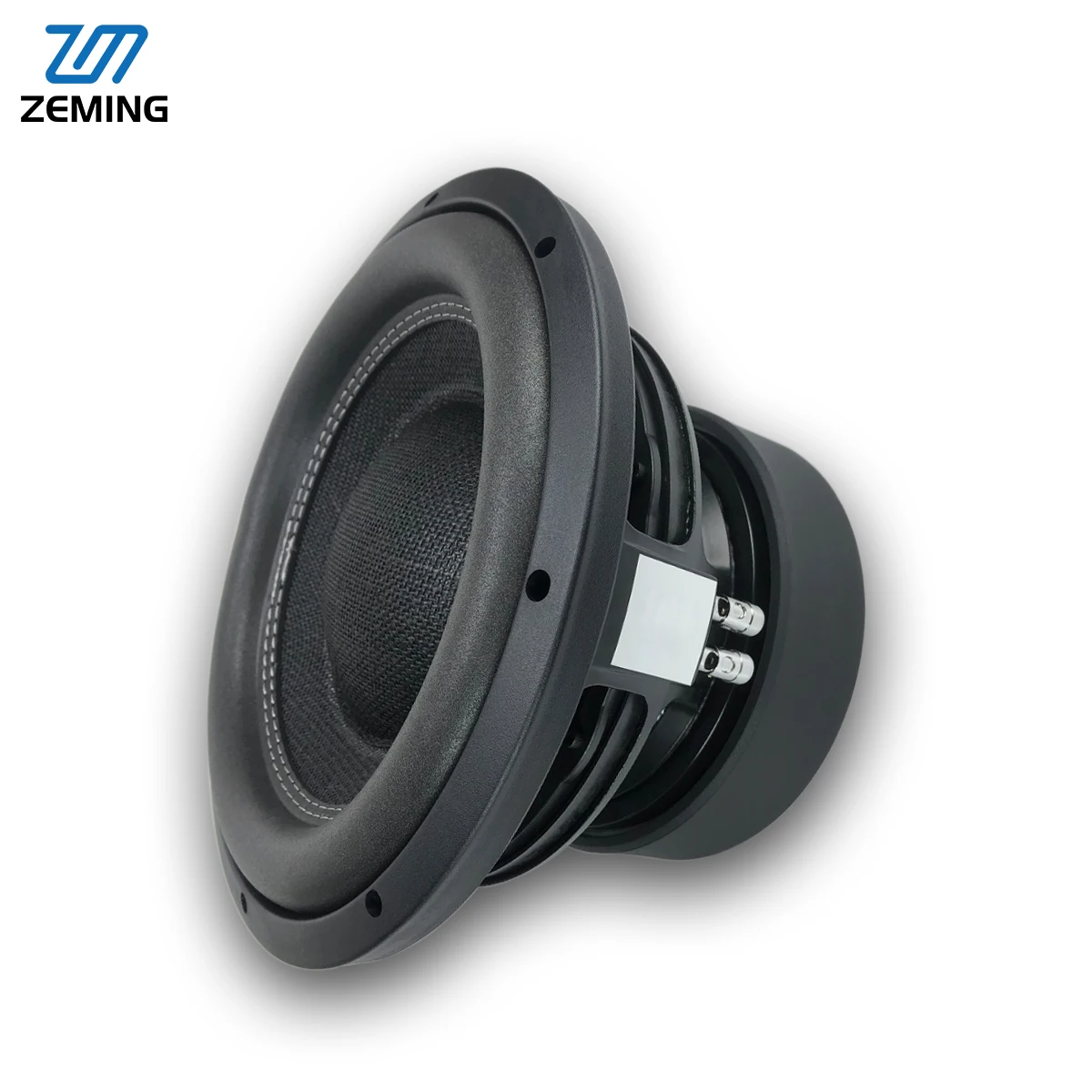 

Woofer 12 Inch Superior Performance 12 Inch Car Bass Subwoofer 3000W Dual 2 Ohm 4 Ohm Car Subwoofer Subwoofer 12 Inch