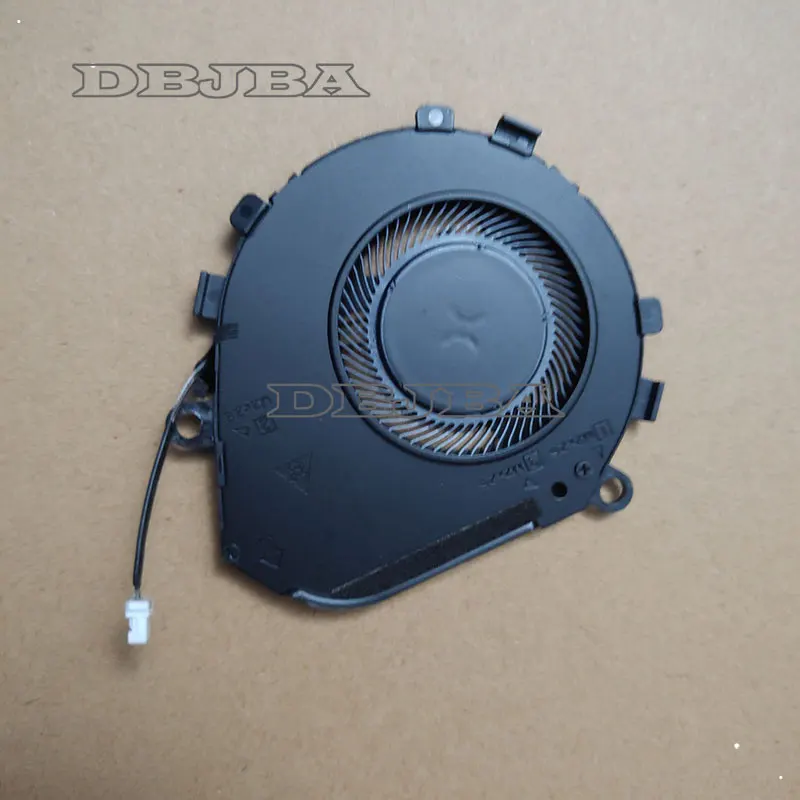 New Laptop Cooling Fan For Dell EG50040S1-CJ50-S9A DC5V 0.31A DC28000PUSL Fan