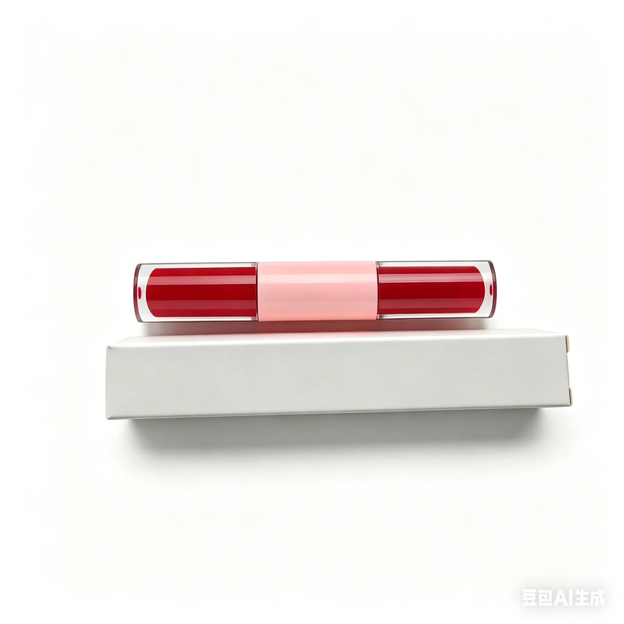 private-label-2in1-liquid-lipstick-gloss-custom-logo-moisture-lipgloss-mirror-finish-fade-resistant-transfer-proof-matte-makeup