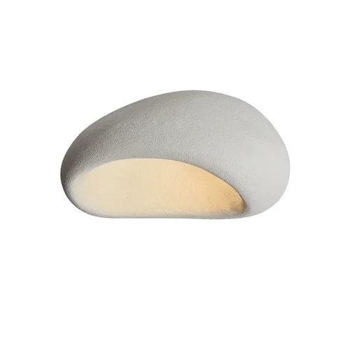 북유럽 와비 사비 E27 LED 천장 램프, 거실 샹들리에 조명, 모던 홈 장식, 침실 천장 조명 기구, 루미나리아 Best5 북유럽 와비 사비 E27 LED 천장 램프, 거실 샹들리에 조명, 모던 홈 장식, 침실 천장 조명 기구, 루미나리아 Best5