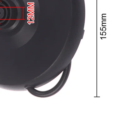 

1x основание бытового электрического чайника, универсальные аксессуары для чайника, резиновая пластина, шасси, высокая мощность, резиновый диск, детали электрического чайника