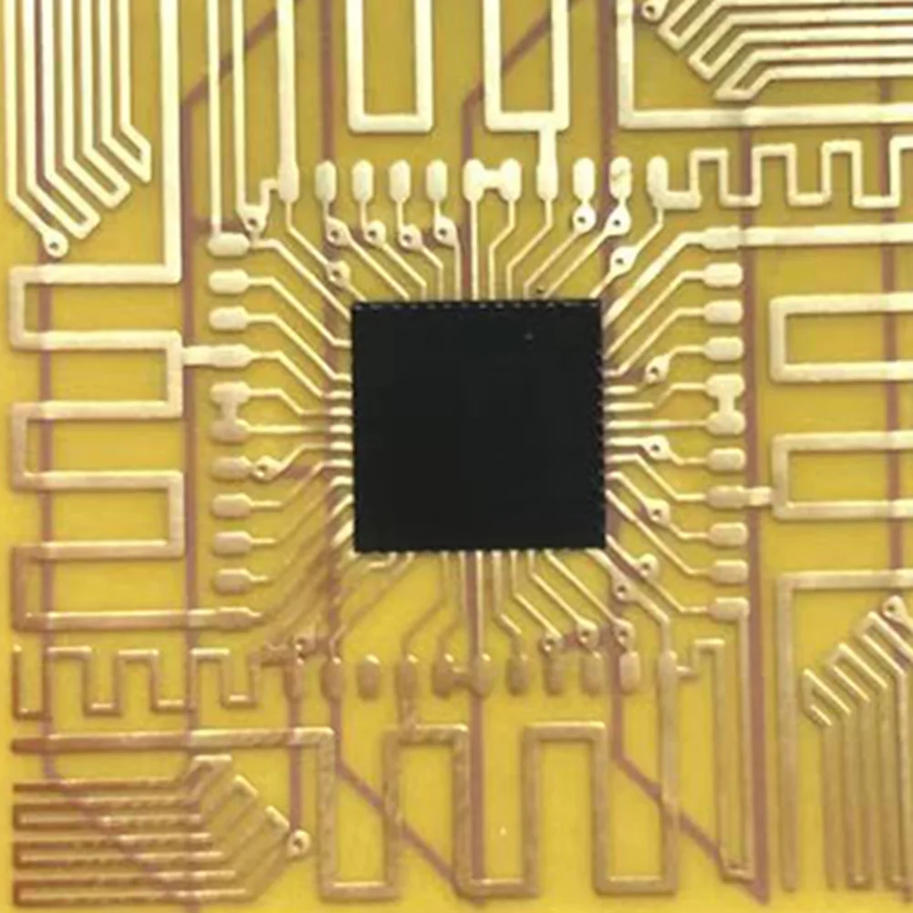 Mobile Phone 4G Amplifier Portable Phone Signal Enhancement SP3 SP4 Antenna Stickers for Cell Phone Network