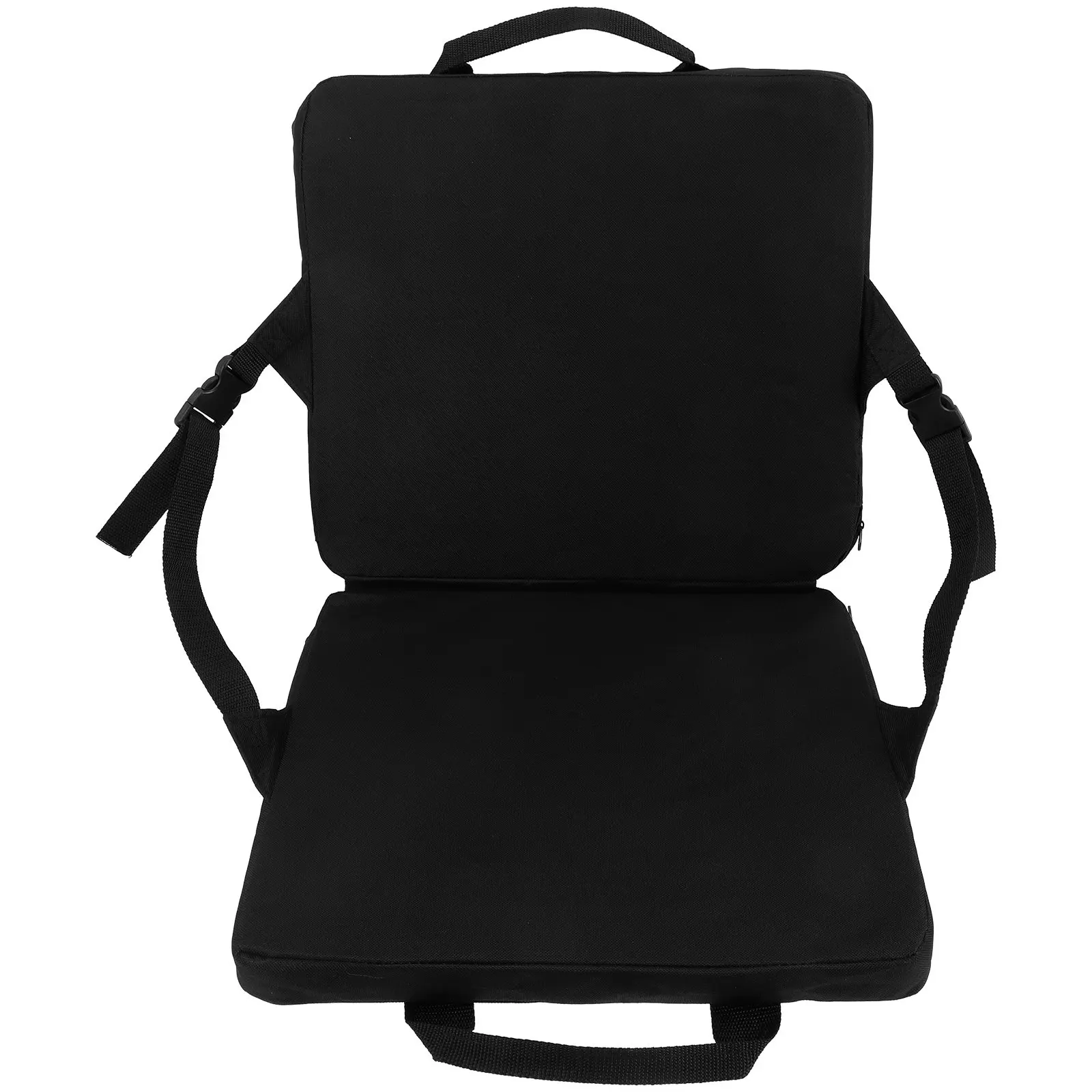 foldable-fishing-chair-portable-lightweight-adjustable-backrest-outdoor-camping-garden-stool-with-zipper-pocket