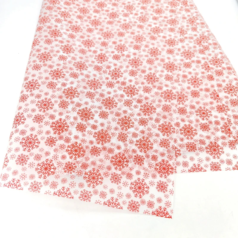 Postage or price difference