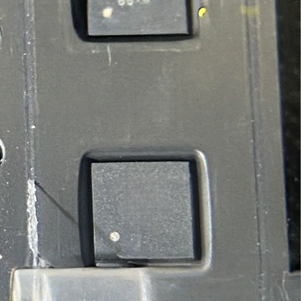 1-100PCS 75733 TPS75733KTTR VS1053B VS1053B-L FDMC8878 SPC5604BMLQ6 SPC5604