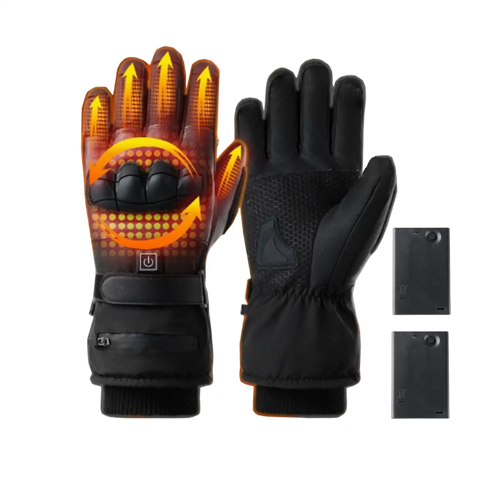 guantes-termicos-para-mujer-con-3-niveles-de-ajuste-impermeables-con-pantalla-tactil-para-mantener-las-manos-calientes-en-invierno-y-en-climas-frios-ideales-para-motociclismo