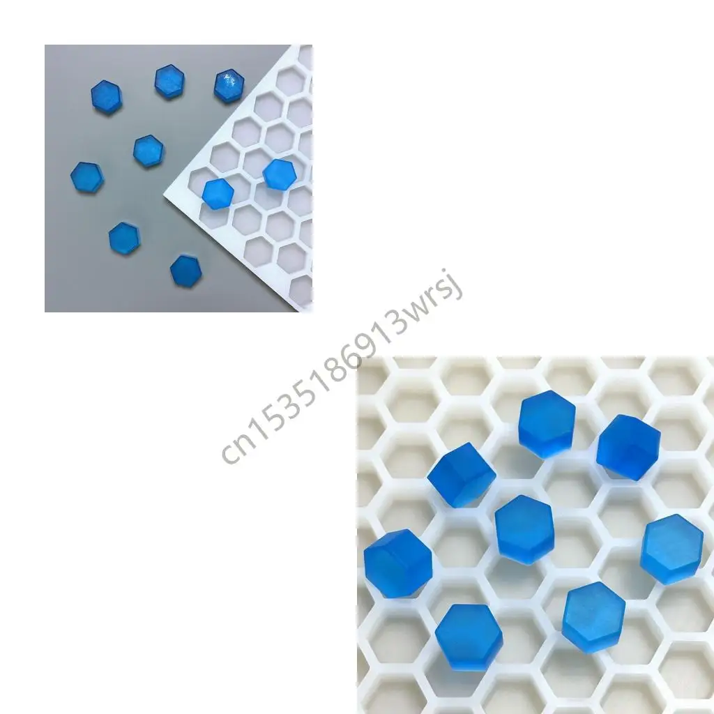 

G5GB Теплостойкую силиконовую плесень для украшений для торта Черный сахар.