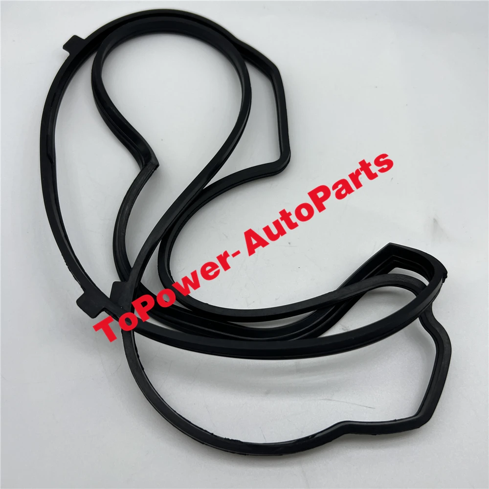 Motor Kleppendeksel Pakking OEM 12341-R40-A00 Voor Ac Singapur ILX TSX Honda Civic Accord Crosstour CR-V 2.4L Autoparts 12341R40A00