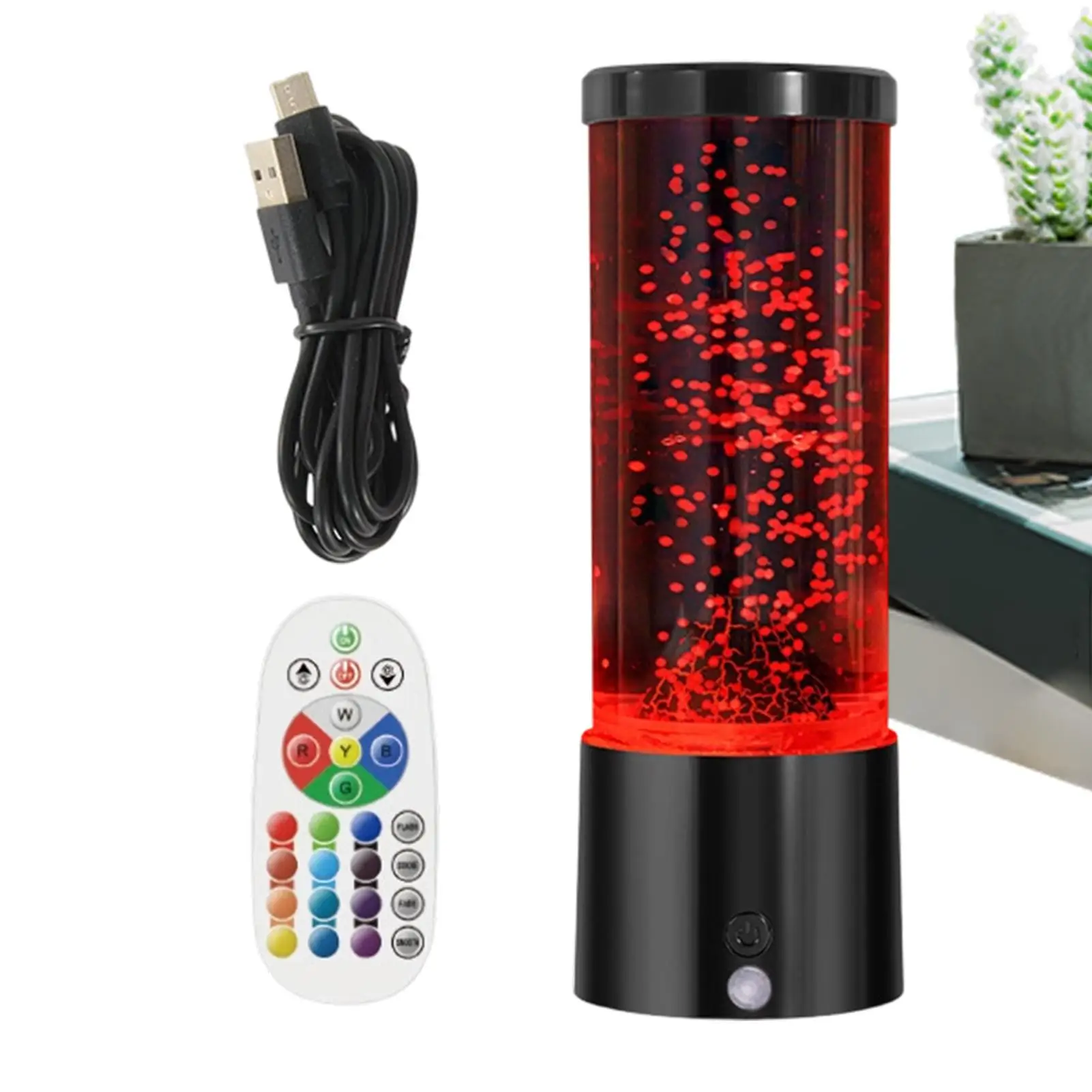 

Ночник для взрослых, работающий от батареек, светодиодный, с пультом дистанционного управления, милый ночник, прикроватные лампы для дома, спальни, детской комнаты, детского сада, офиса