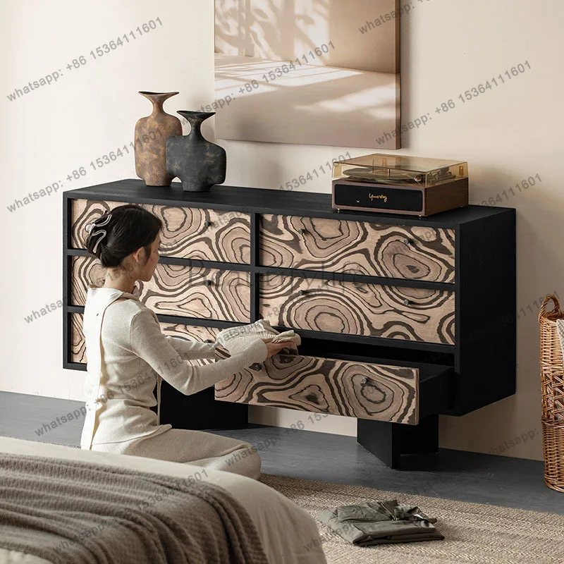 Craft Display Living Room Cabinets Vanity Luxury Wood Organizer Living Room Cabinets Storage Decor Gabinete