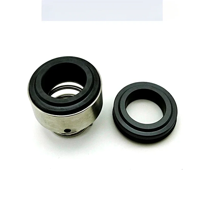 Water ROTEN Mechanical Seal 5-20-X Graphite High-Temperature Resistant Rubber Ring