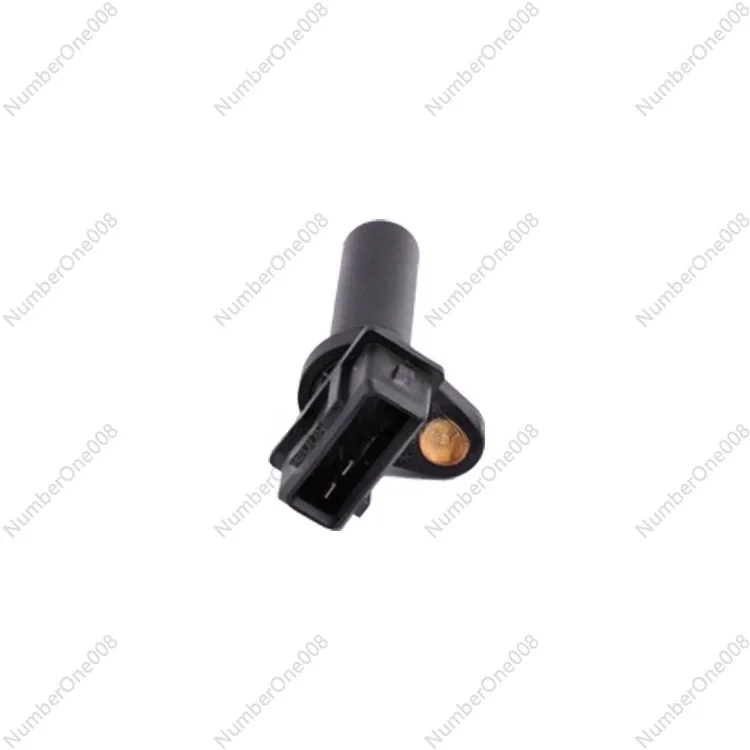 Applicable to Jungheinrich forklift parts, speed sensor 51009815