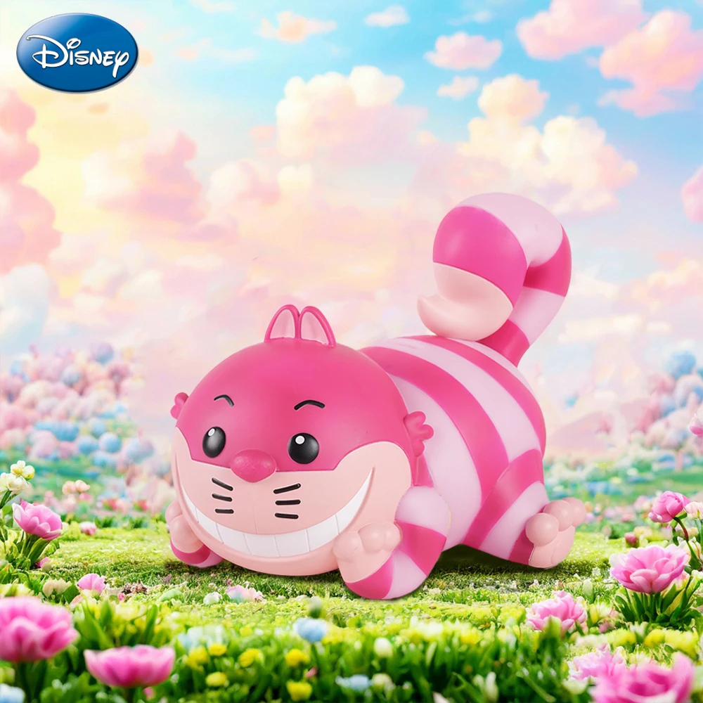 Alice In Wonderland Officially - Home Decor Disney ulasan dan harga