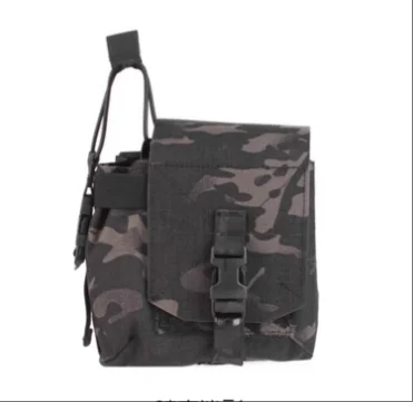 PEW TACTICAL PH68 Mutant Pochette 3