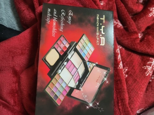 구매후기