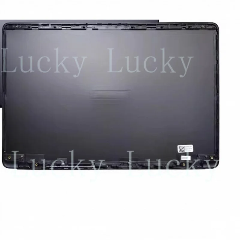 

Новая задняя крышка/верхний корпус (черный) для Huawei MRC-W10, W50, W60, W00, PL-W19, W09 LCD