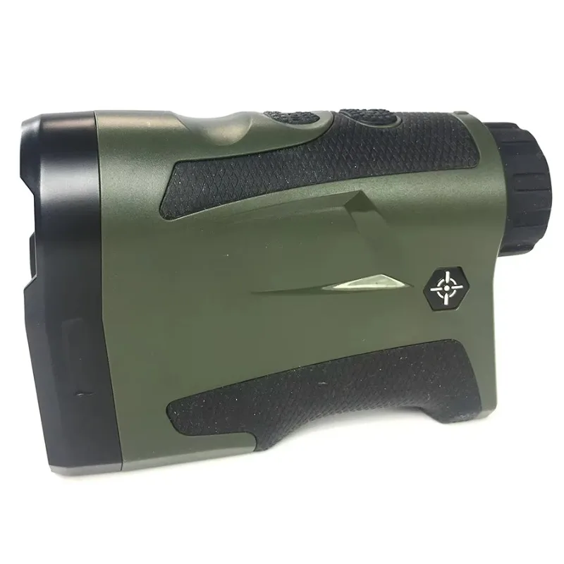 

Sports Laser Rangefinder 3000meter,Human Eyes Safe Laser