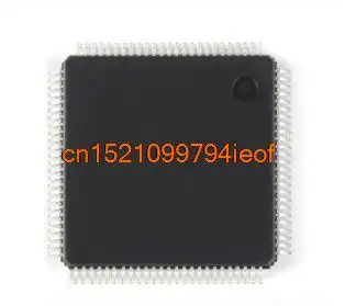 IC  100% new original EPM240T100C5N EPM240T100C5 EPM240 TQFP100