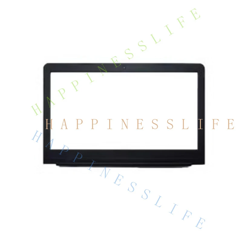 Y... For DELL 5547 5548 B Shell Border Edge Screen Frame Shell 0984XG