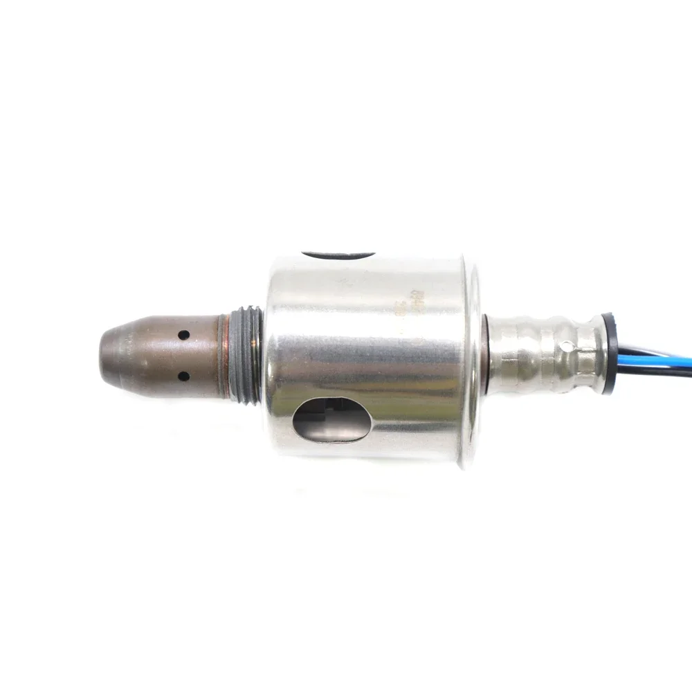 2018-2021 89467-33290  Upstream Front Air Fuel Ratio Lambda O2 Oxygen Sensor for Toyota Camry RAV4 Venza for Lexus ES300h 2.5L