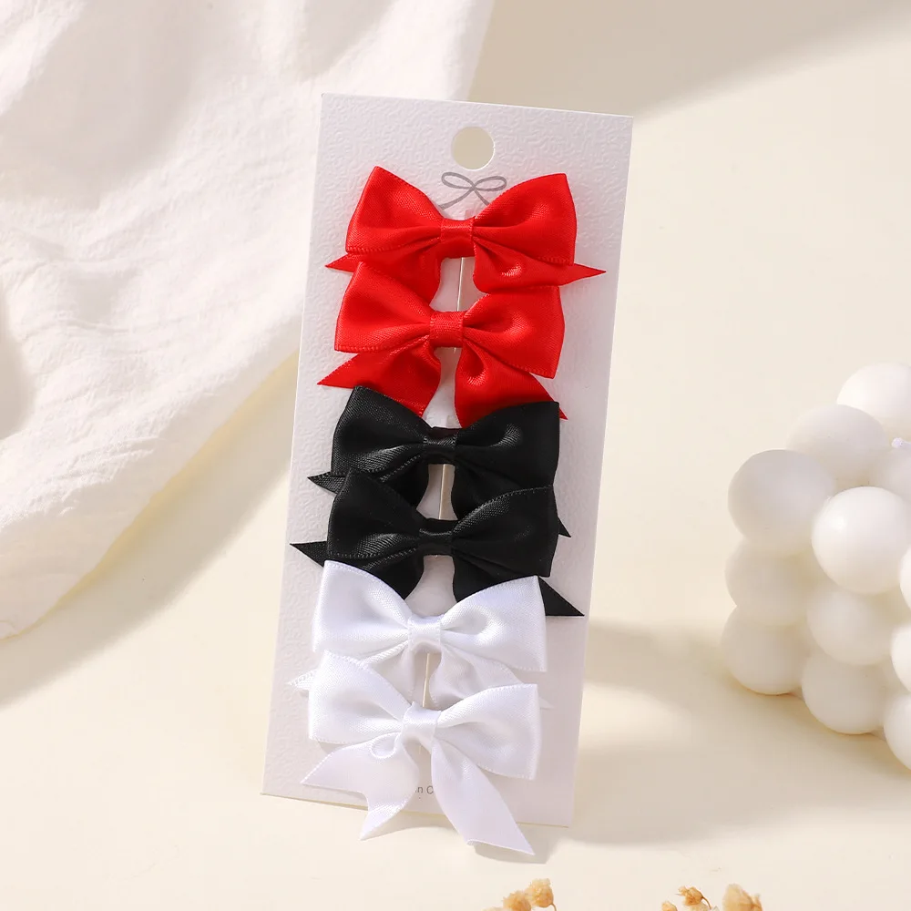 30Pcs Mini Children…