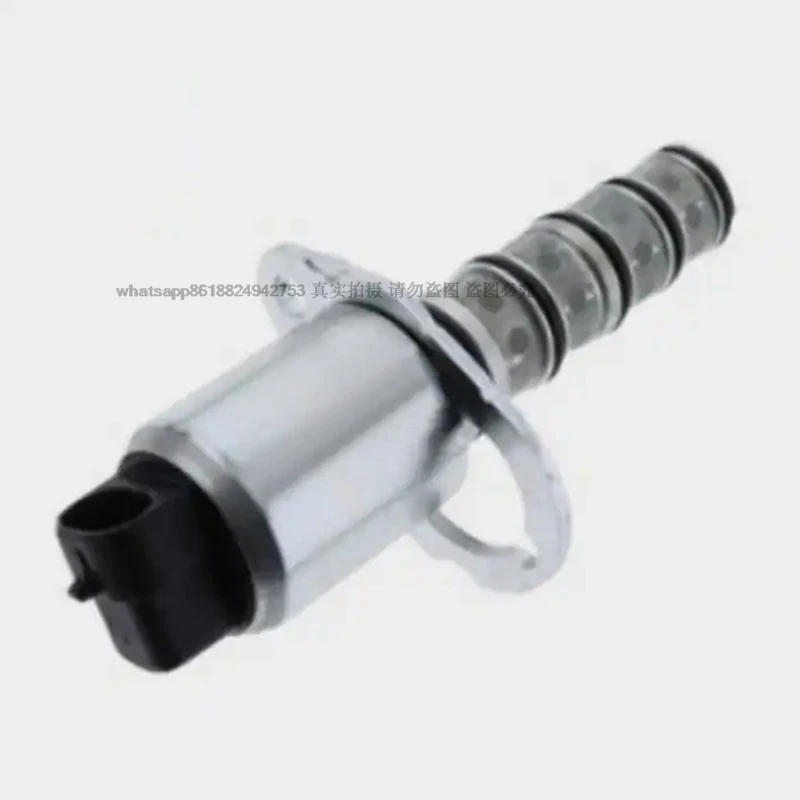 Parts Solenoid valve AT310587 310J 325K for John Deere parts AT310587