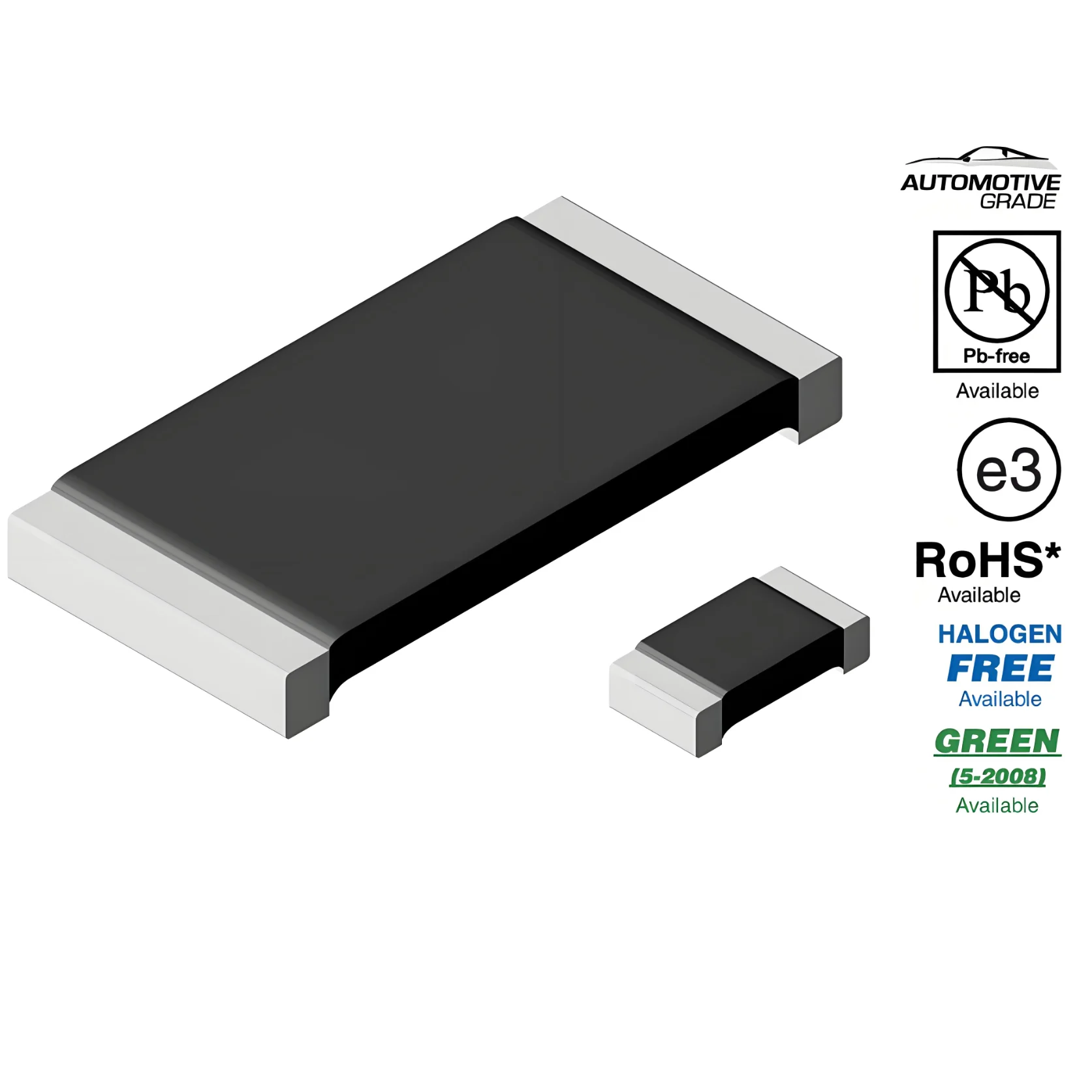 10PCS 새로운 오리지널 V 형 패러드 커패시터, 슈퍼 커패시터 5.5V 0.1F 0.22F 0.33F 0.47F 1.0F 1.5F 피트 간격 4.7 피트 간격 5