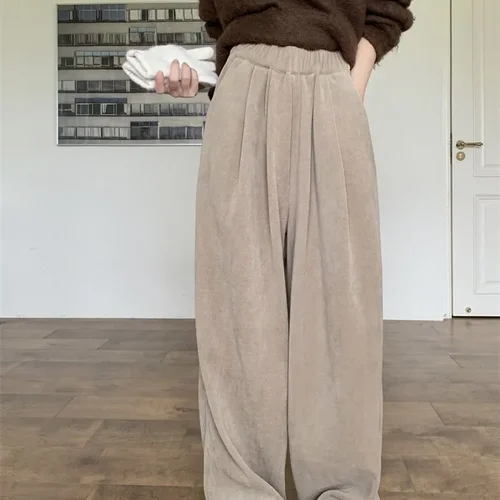 금속 방풍 터보 가스 라이터, 용접 토치, 주방 요리, 조절 가능한 화염, 강력한 스프레이 건, 시가 라이터, 남성용 선물  Best5