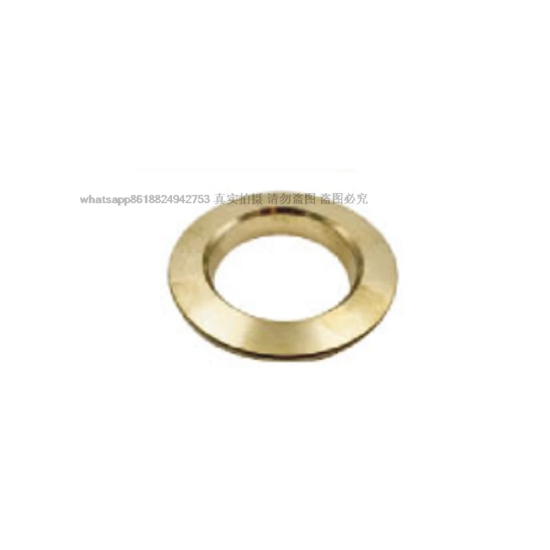 

Timing Gear Plate for Caterpillar C6.6 engine parts