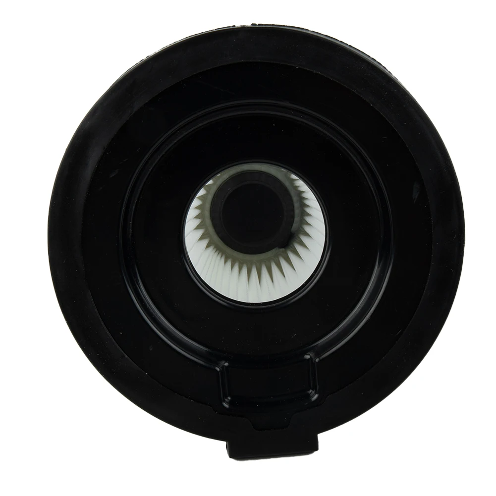 Máy Hút Bụi Lọc Cho Hometek HT103 2 Trong 1 Thẳng Đứng & Dính Hút Thay Thế Các Bộ Phận Phụ Kiện