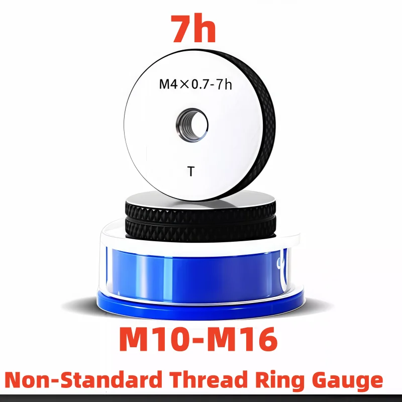 1SET(1*GO+1*NOGO) M… - image