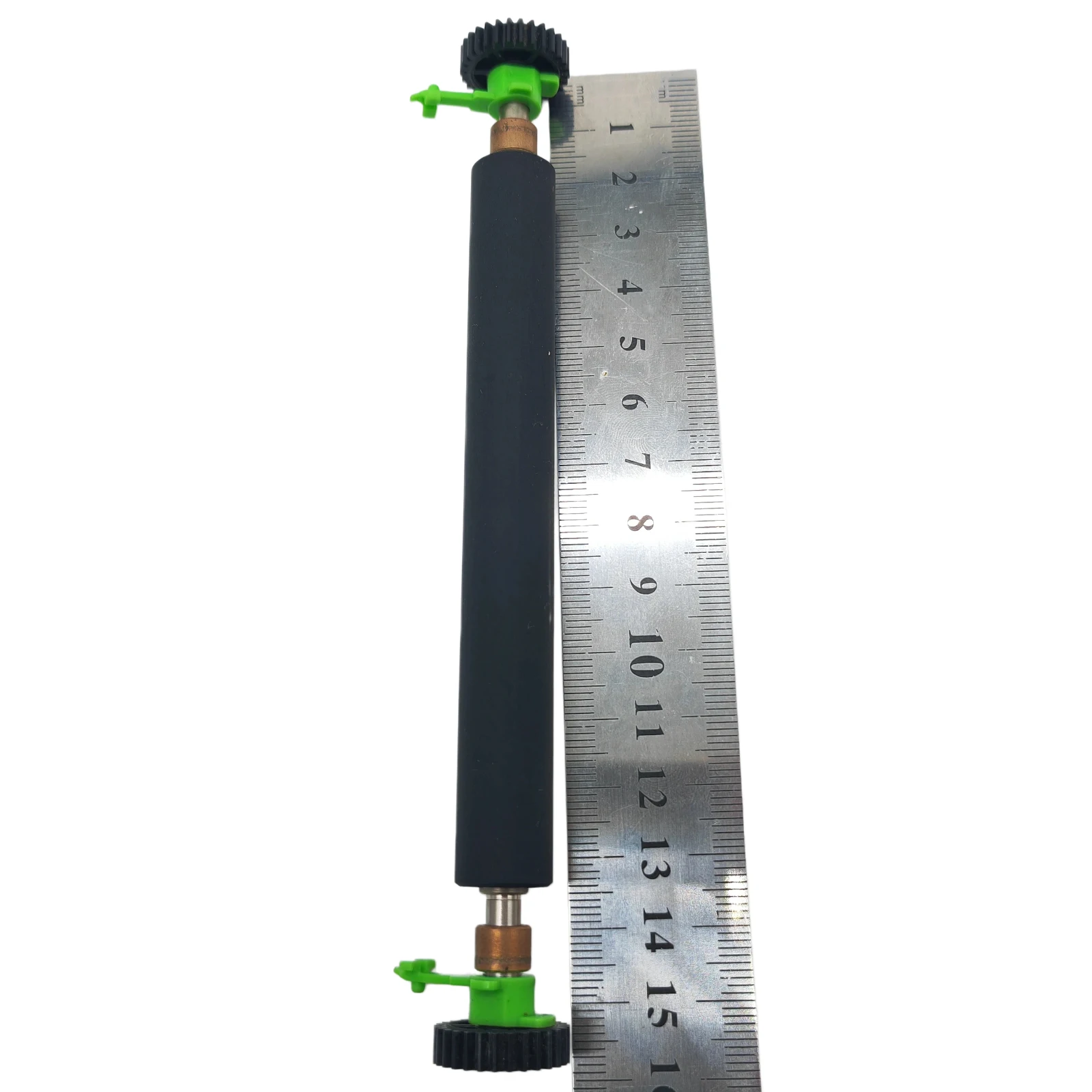 Platen Roller Fits For Argox CP-2140 CP-3140L‌ CP-2140EX CP-3140 CP-2140 CP-2140M CP-3140LE‌