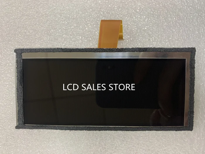 

LCD Display for Keyence VT3-W4T VT3-W4TA LCD Display Panel Brand Original