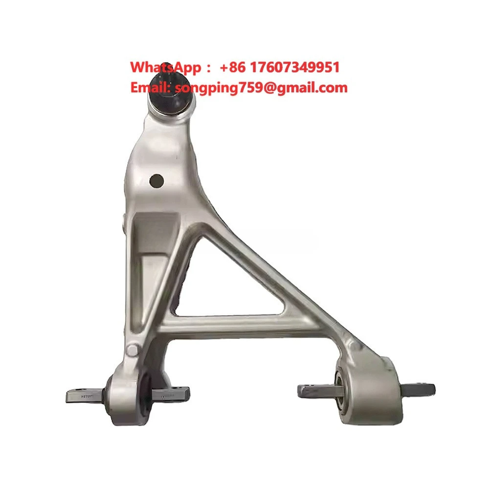 Suitable for Ferrari 458 488 812 F8 California and F12 Brand New Car Accessory Right Front Lower Control Arm OEM 264524