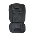 black01