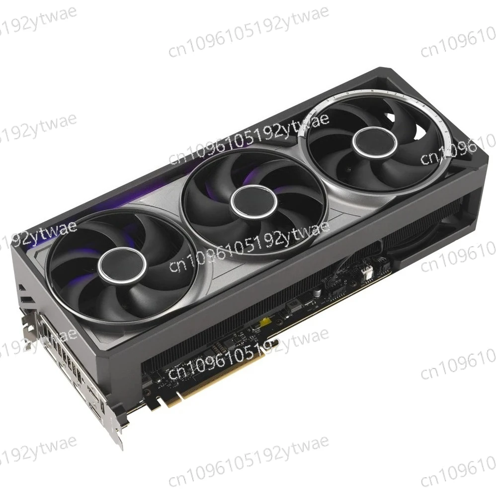 High-performance OC RTX 5080 g - Rtx 5080 16Gb recensie en prijs