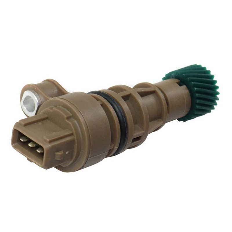 

New High Quality Vehicle Speed Sensor Gear 4651039700 46510-39700 For Hyundai Elantra Sonata Kia Sorento