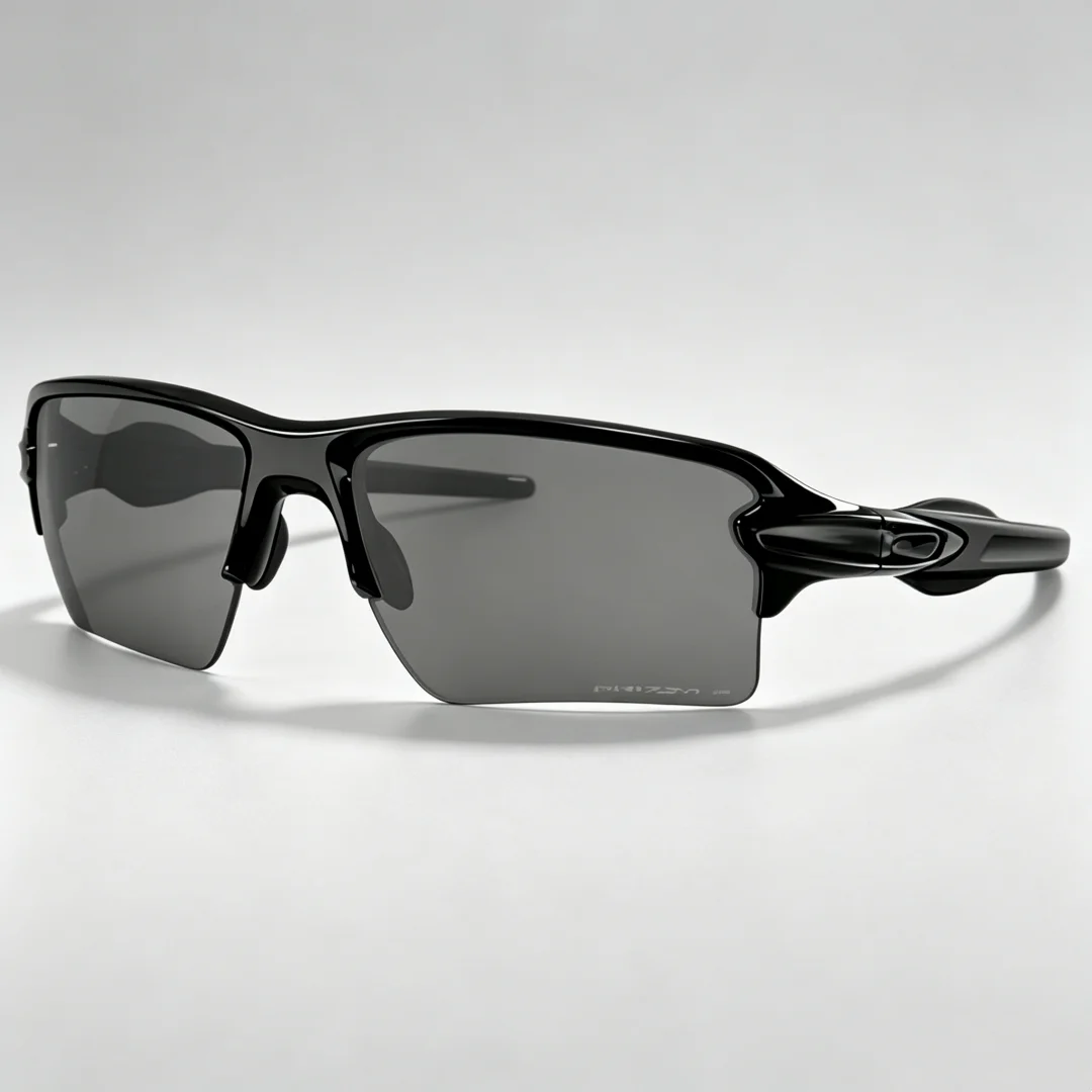 Brand Sale Flak 2.0 Unisex Sports Sunglasses OO9271 MTB Cycling Glasses UV400 Outdoor Hiking Fishing Running Polarized Eyewear