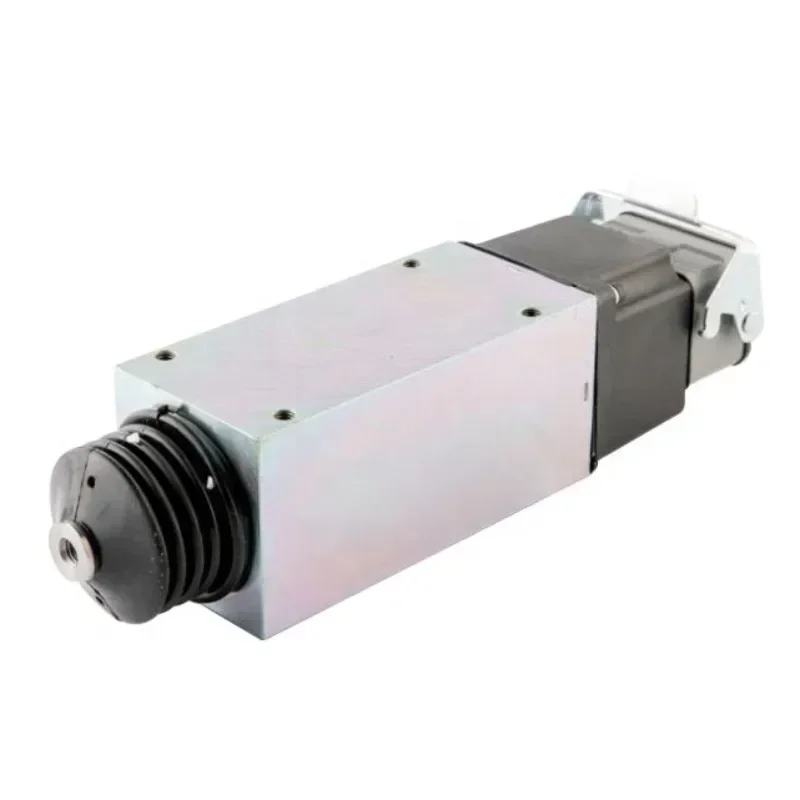 

Hot SalesFactory Direct Sales General Escalator Parts Escalator Brake