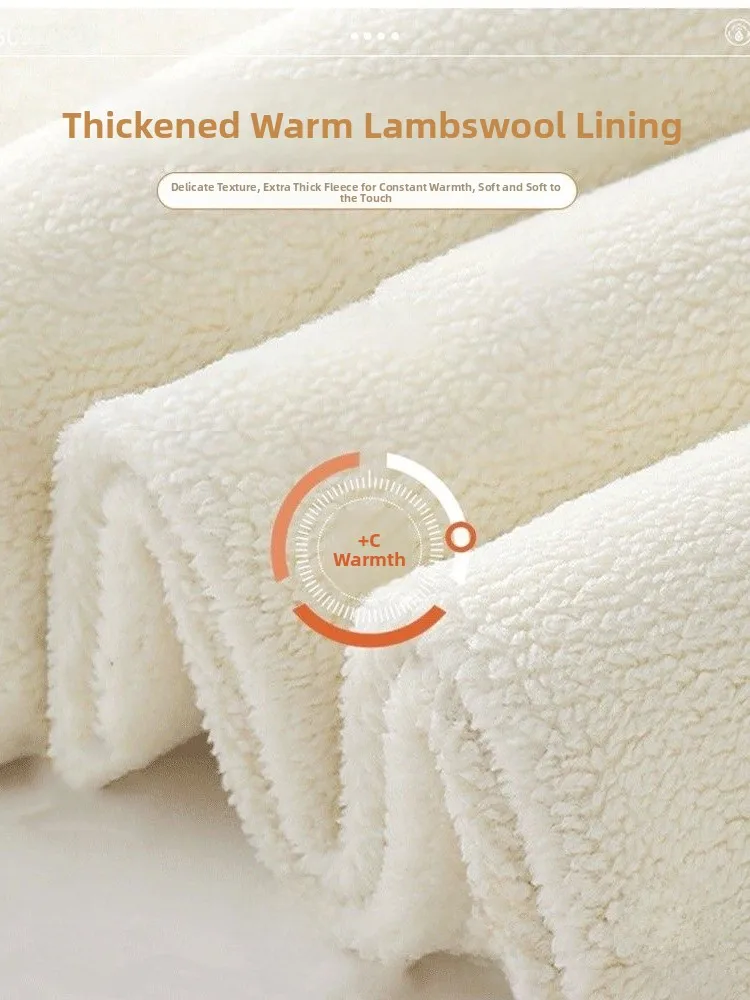 حجم كبير السراويل اليوغا الجلد تابوت المرأة الخريف الشتاء Fce اصطف البطن التحكم بعقب رفع قاعدة طبقة السراويل عارضة طويلة Le...