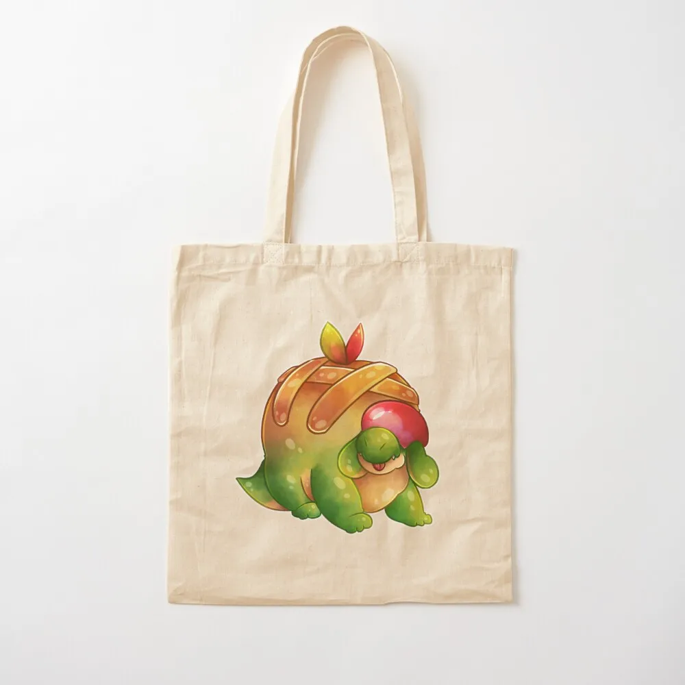 Сумка-тоут Appletun