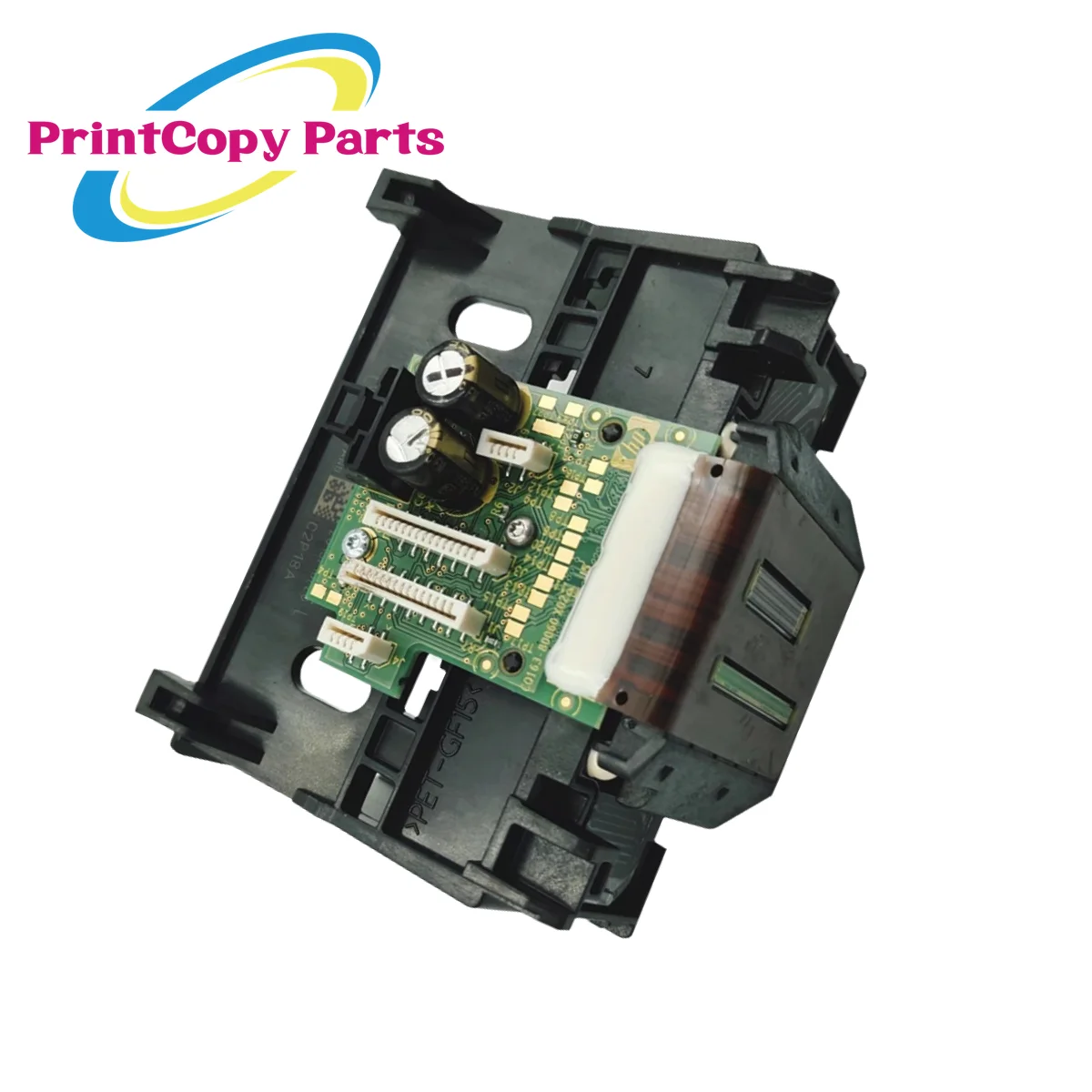 

1PC 934 935 902 905 Refurbished PrintHead for HP 6230 6830 6950 6960 6970 3-month Warranty