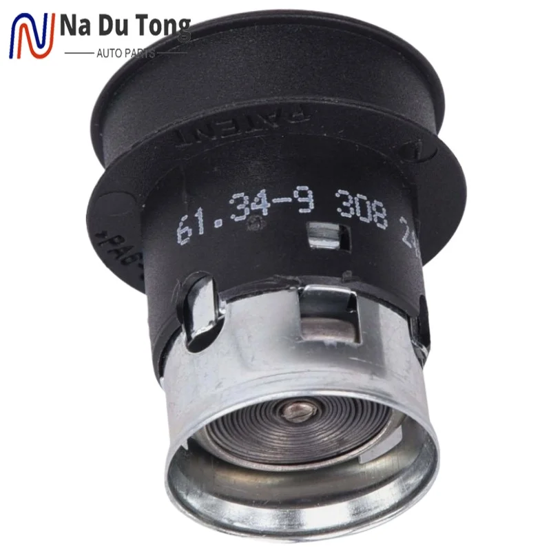 Cigarette Lighter Element For BMW 1 2 3 4 5 6 7 X3 X5 X6 Z3 Series OEM 61349308246