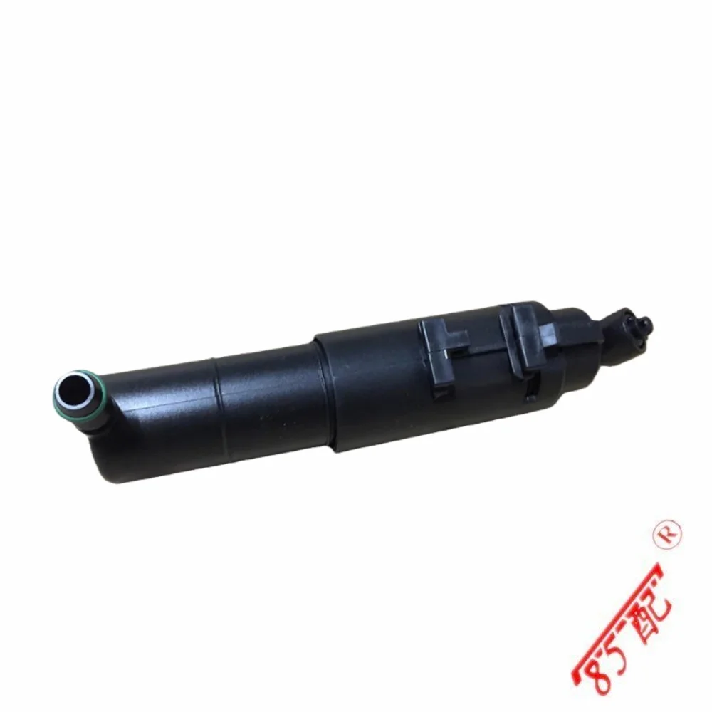 مسدس رش المصباح 2518601747 2518601847 لمرسيدس بنز R-CASS (W251, V251) 2005-2017 #3